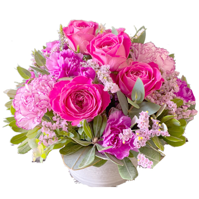 アレンジメント・花束