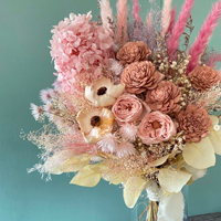 ドライフラワー1